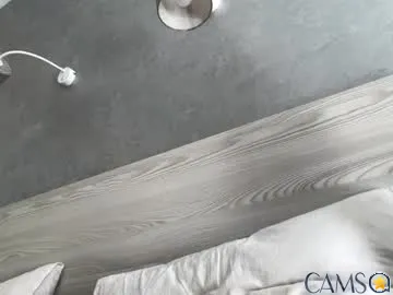echowraith’s Chaturbate Profile Image