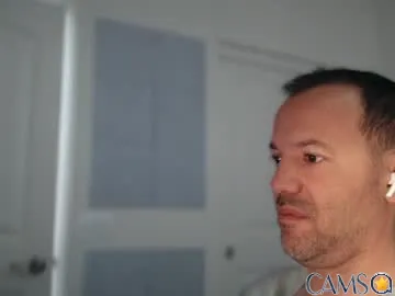 edge_masters’s (Chaturbate) Photo