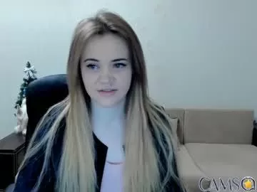 elia_’s Chaturbate Profile Image