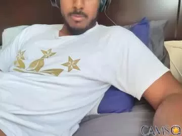 elias2408’s (Chaturbate) Photo