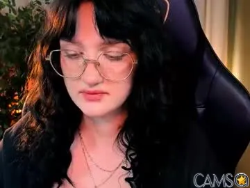 Picture of eliejay from Chaturbate
