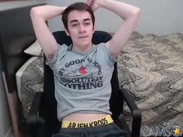 elilincoln’s (Chaturbate) Photo