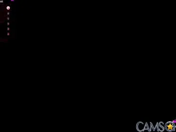 elisabethwillian’s (Chaturbate) Photo