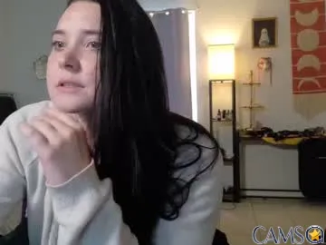 elizacarter&rsquo;s (Chaturbate) Photo