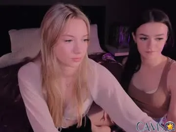 elizzza_’s Chaturbate Profile Image