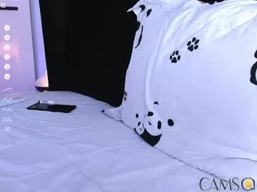 ellamilano’s (Chaturbate) Photo