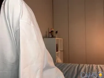 ellie_hollow’s Chaturbate Profile Image