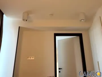 ellie_leen’s (Chaturbate) Photo