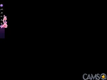 emilly_creamy’s (Chaturbate) Photo