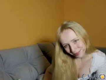 emily0303’s Chaturbate Profile Image