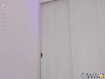 emily_kenner’s Chaturbate Profile Image