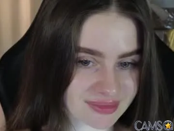 emilyboner’s (Chaturbate) Photo