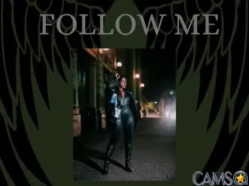 emilyhaan_’s (Chaturbate) Photo