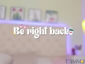 emilyycute’s (Chaturbate) Photo