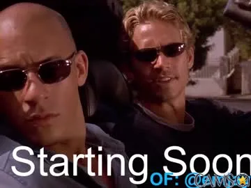 emjayyplays’s (Chaturbate) Photo