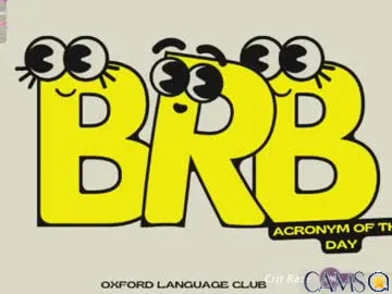 emma_garciaa_’s Chaturbate Profile Image