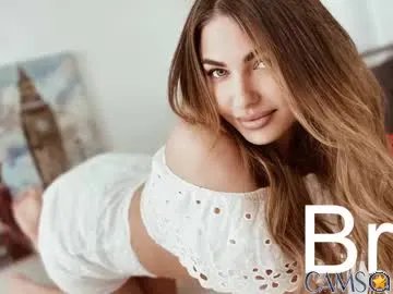 Picture of emmaamazingeyes from Chaturbate