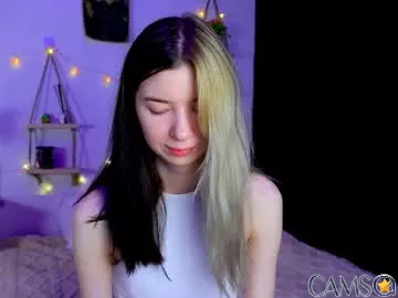 emmie_everly&rsquo;s Chaturbate Profile Image