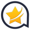 emmiep’s Chaturbate Profile Image