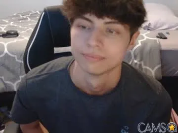 eprahsdahc’s Chaturbate Profile Image