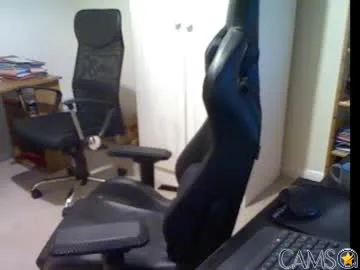 erasmus_d’s Chaturbate Profile Image