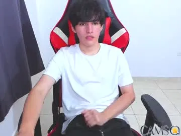 eren_tatakae’s Chaturbate Profile Image