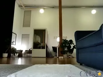 esmefemme’s (Chaturbate) Photo