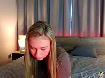 eva_cuty’s (Chaturbate) Photo