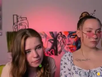 eva_drive’s Chaturbate Profile Image