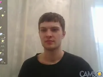 eye_of_skadi’s Chaturbate Profile Image