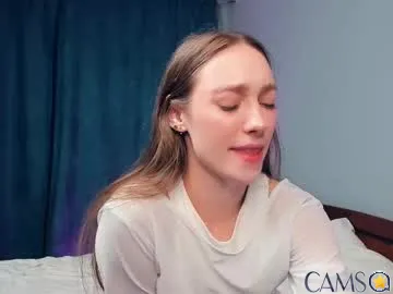 fannyboozer’s (Chaturbate) Photo