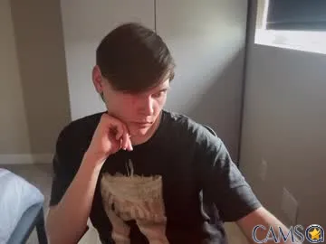 faxxyt’s (Chaturbate) Photo