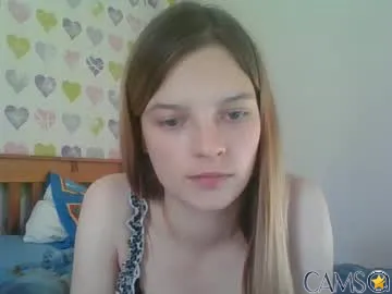 felishababy’s (Chaturbate) Photo