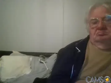 fewxtrapounds987’s (Chaturbate) Photo