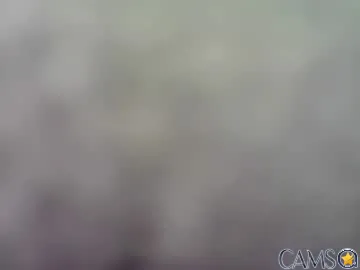 filthyskanktrollop&rsquo;s (Chaturbate) Photo