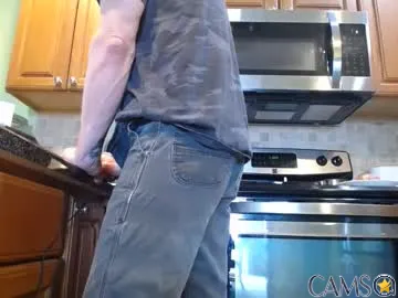 fitshow75’s (Chaturbate) Photo