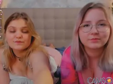 flairgoley’s (Chaturbate) Photo