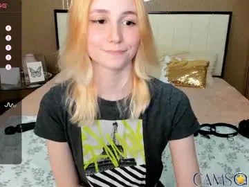 Picture of fleximona from Chaturbate