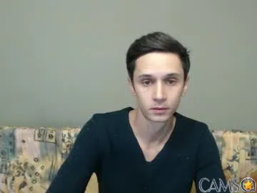 florecharming&rsquo;s (Chaturbate) Photo