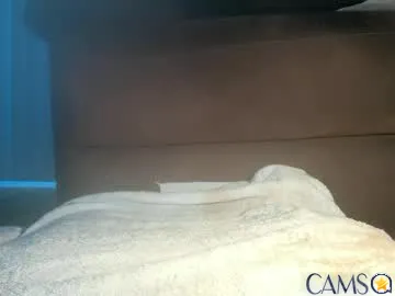 floridabbcfun’s (Chaturbate) Photo