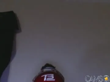 floridaguy0217’s (Chaturbate) Photo