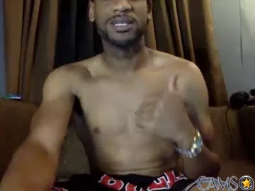 flow237’s (Chaturbate) Photo