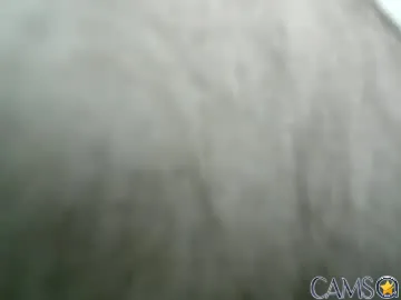 follador1001’s (Chaturbate) Photo
