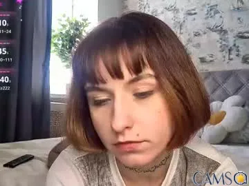 forbidden_fruity’s (Chaturbate) Photo