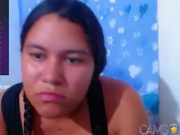 forbidden_games__&rsquo;s (Chaturbate) Photo