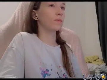 fran_bow’s Chaturbate Profile Image