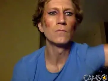 freckledfreaks’s (Chaturbate) Photo
