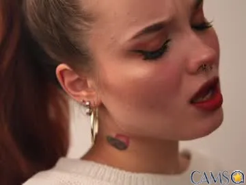 freedom_of_life’s (Chaturbate) Photo