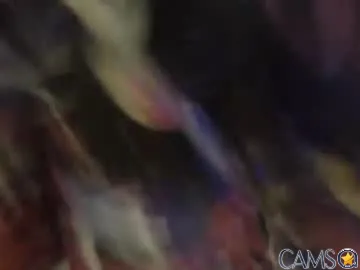 fuck4likes’s (Chaturbate) Photo