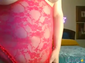 fucking_fantasy’s (Chaturbate) Photo